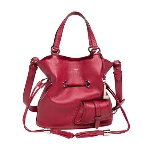 lancel handbags official website.